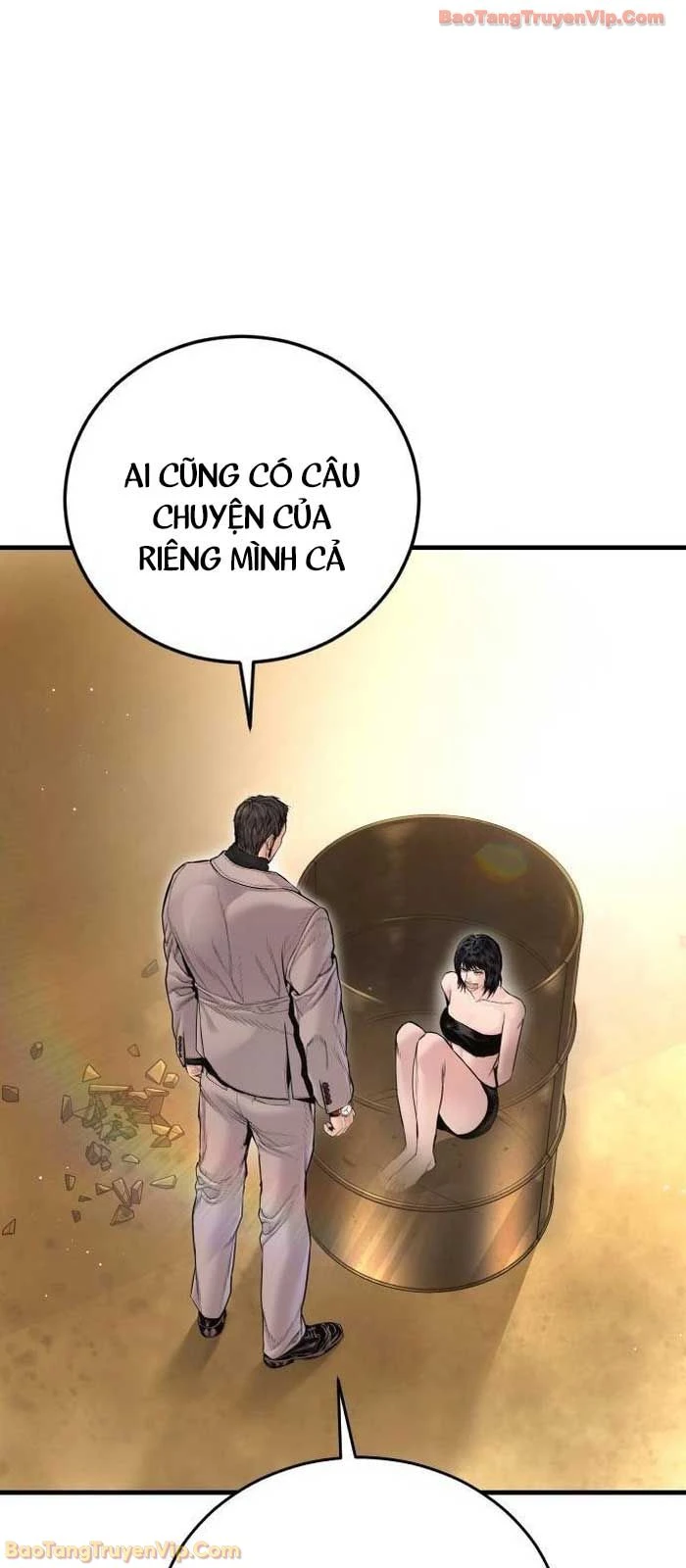 Bố Tôi Là Đặc Vụ Chapter 218 - 129