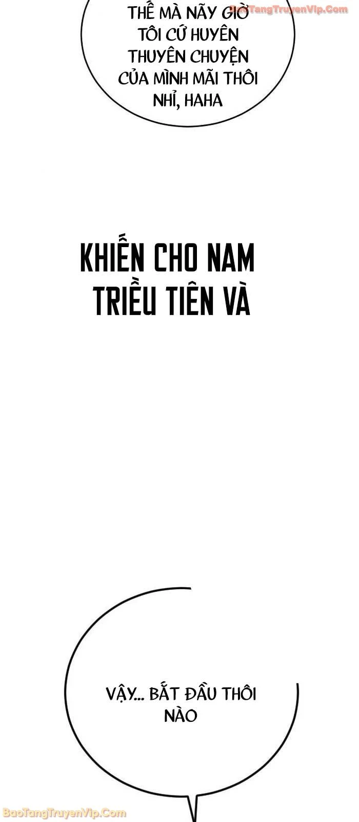 Bố Tôi Là Đặc Vụ Chapter 218 - 130