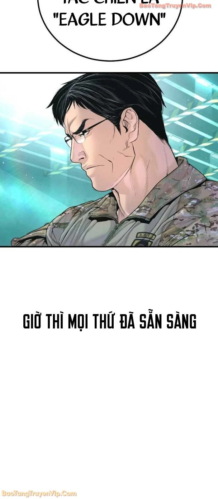 Bố Tôi Là Đặc Vụ Chapter 218 - 132