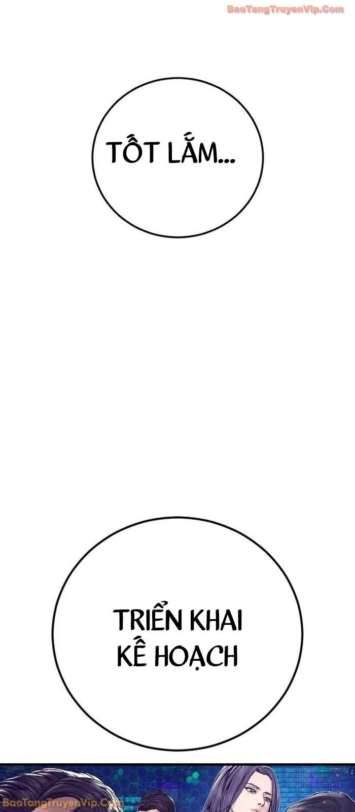 Bố Tôi Là Đặc Vụ Chapter 218 - 133