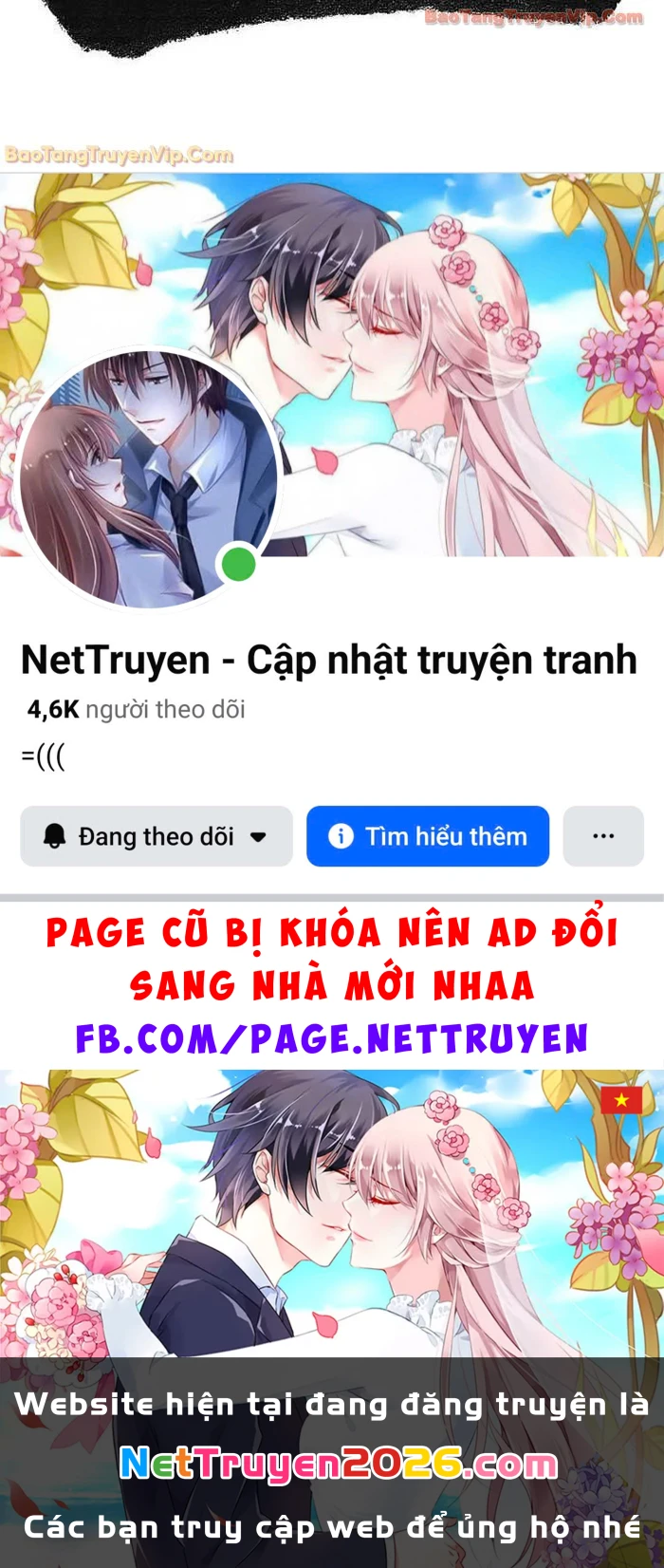 Bố Tôi Là Đặc Vụ Chapter 218 - 136