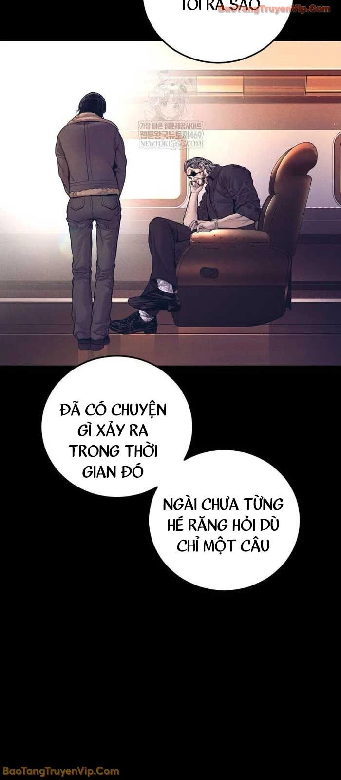 Bố Tôi Là Đặc Vụ Chapter 219 - 6