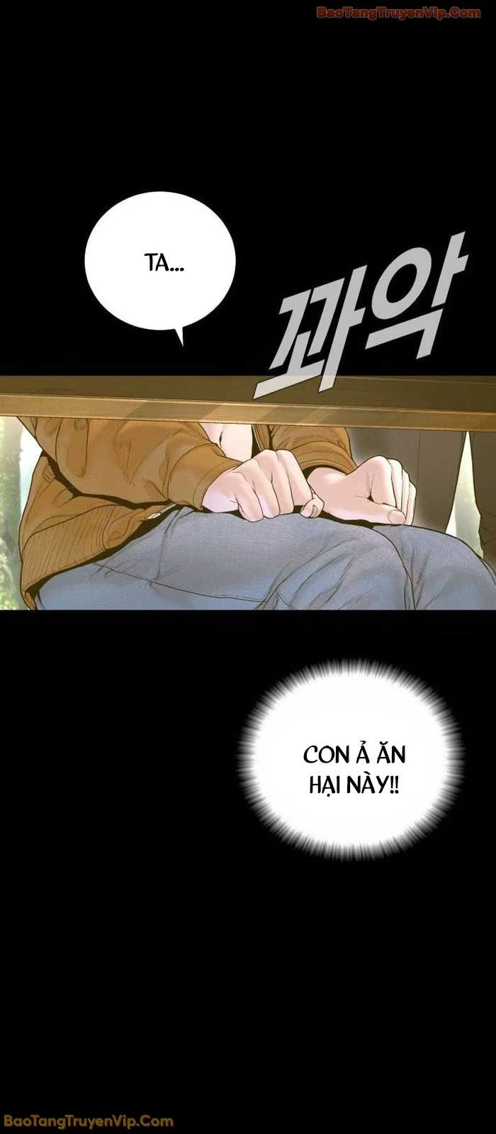 Bố Tôi Là Đặc Vụ Chapter 219 - 8