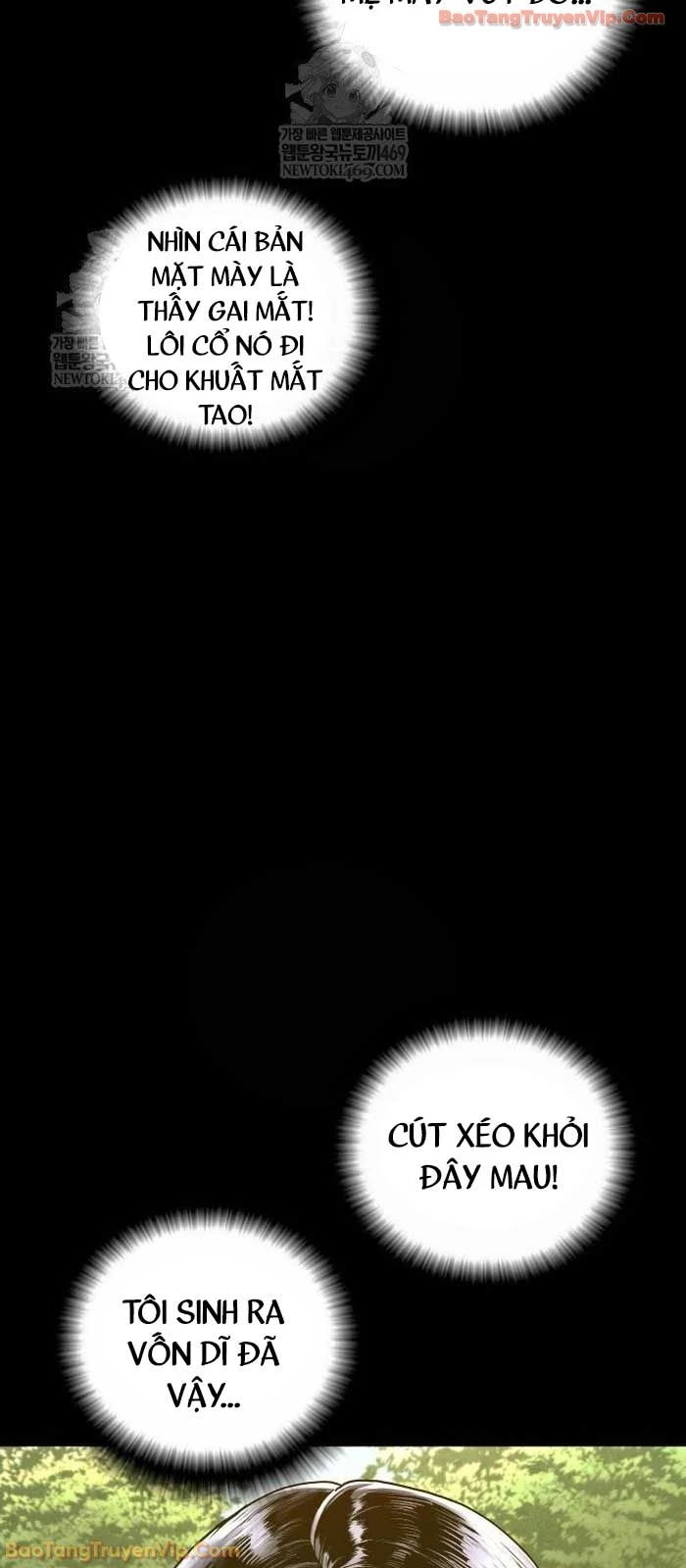 Bố Tôi Là Đặc Vụ Chapter 219 - 10