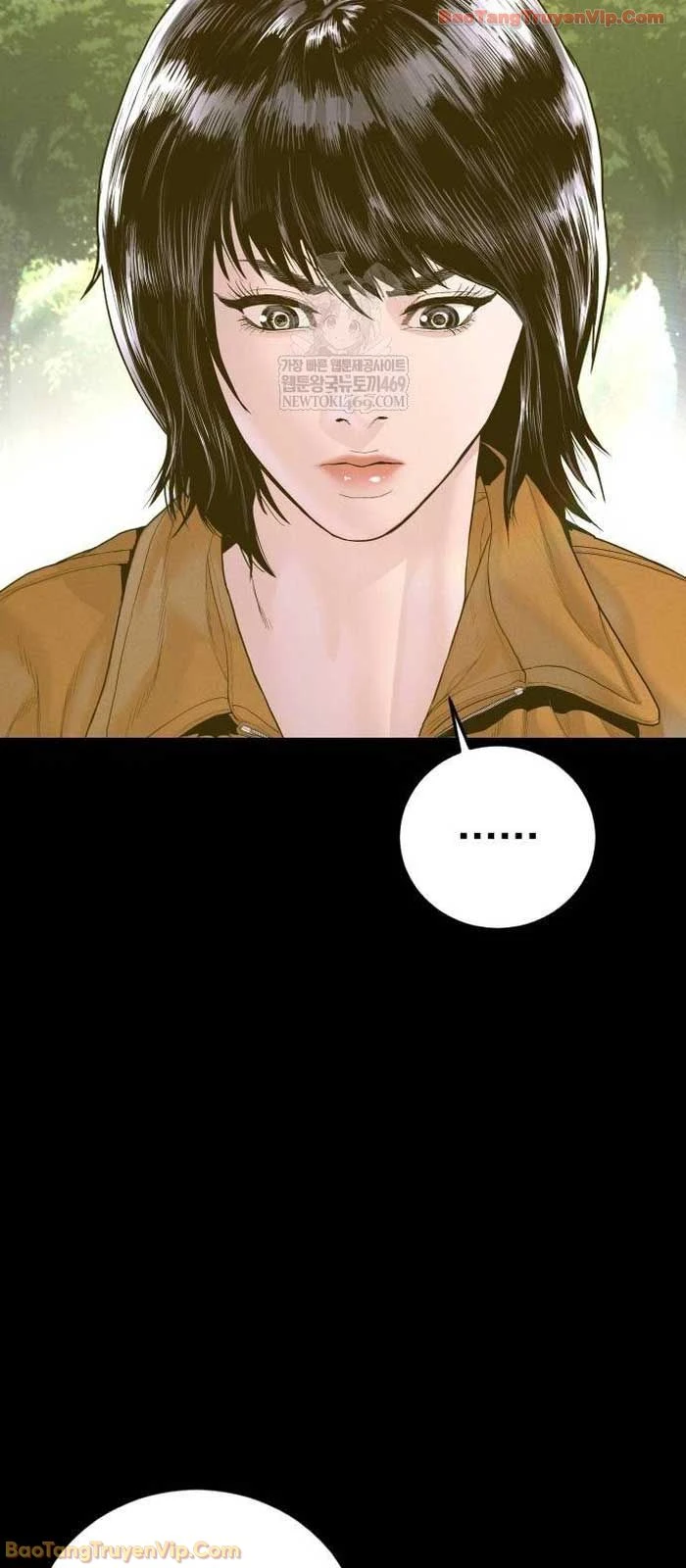 Bố Tôi Là Đặc Vụ Chapter 219 - 11