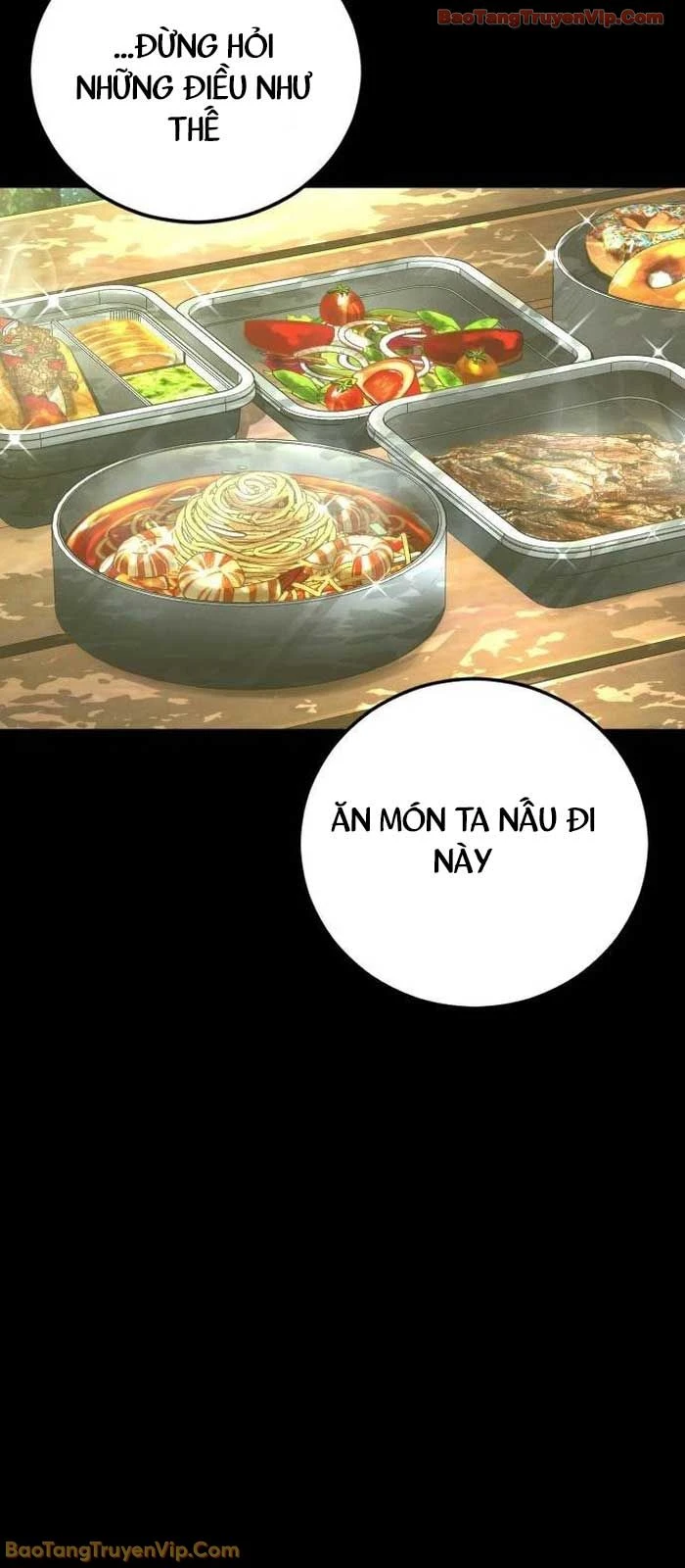 Bố Tôi Là Đặc Vụ Chapter 219 - 12