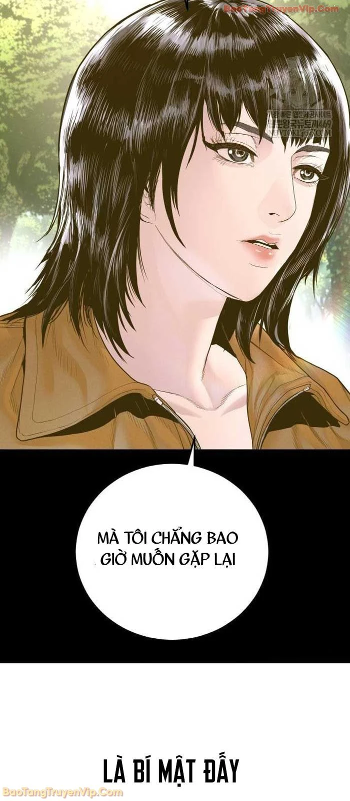 Bố Tôi Là Đặc Vụ Chapter 219 - 14