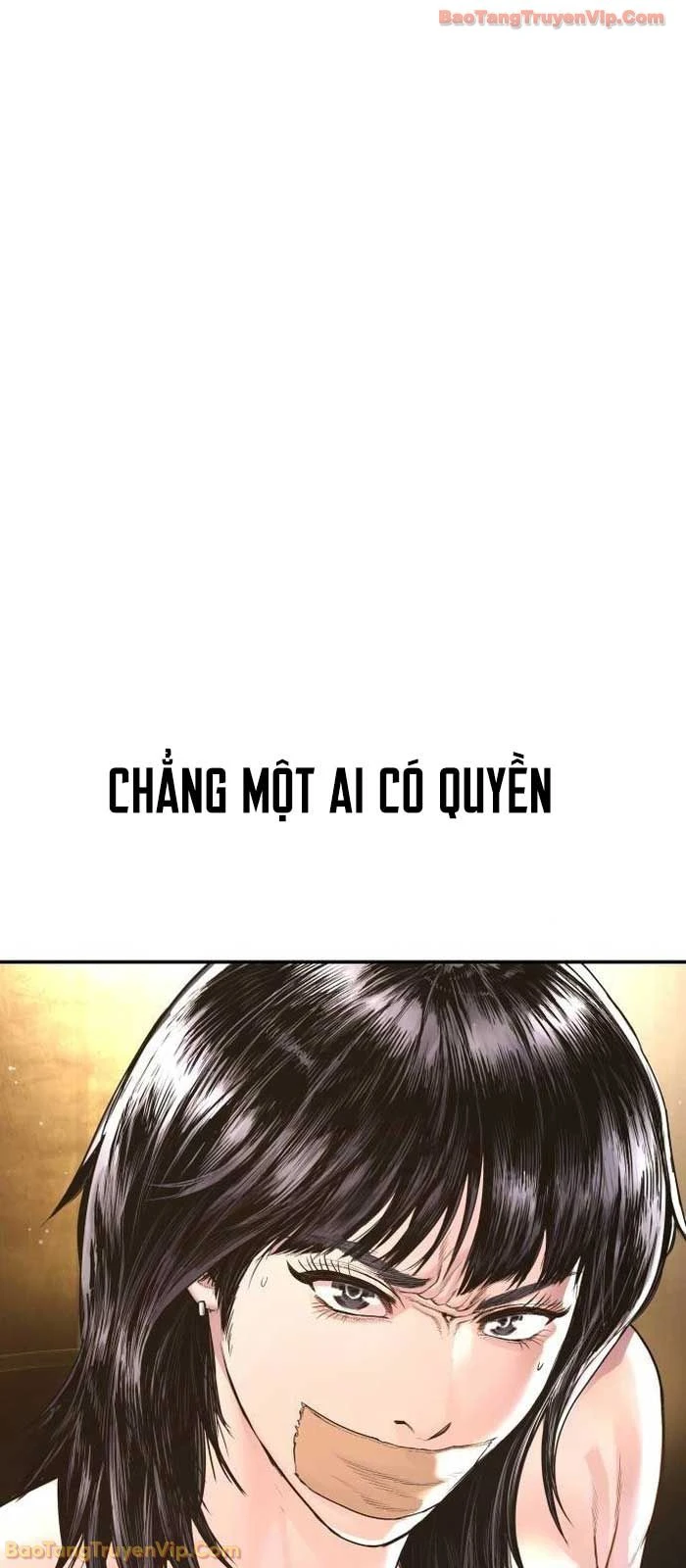 Bố Tôi Là Đặc Vụ Chapter 219 - 15