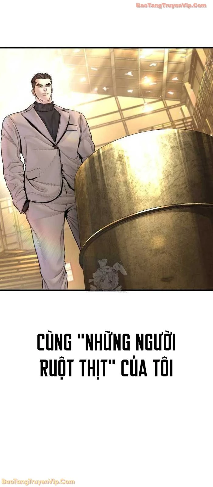 Bố Tôi Là Đặc Vụ Chapter 219 - 17