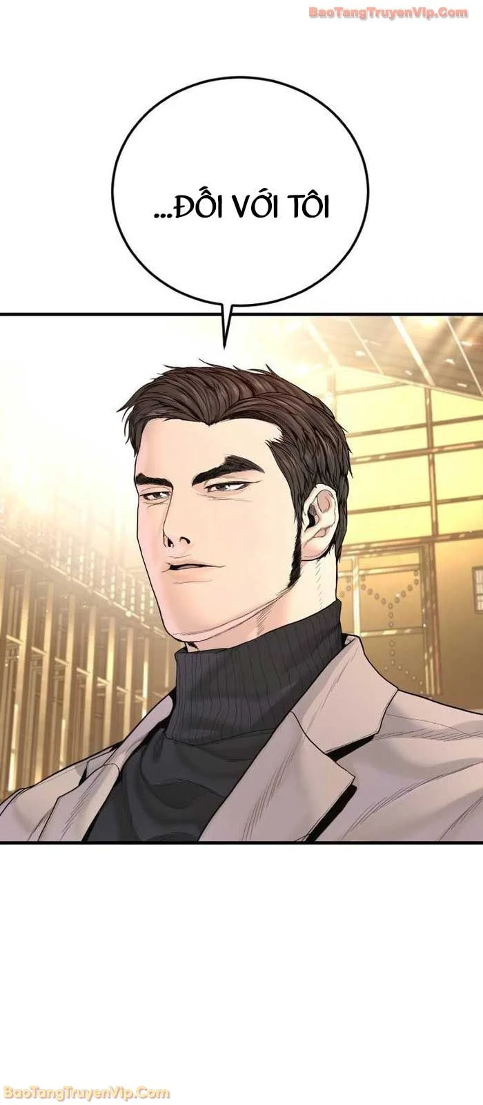 Bố Tôi Là Đặc Vụ Chapter 219 - 18