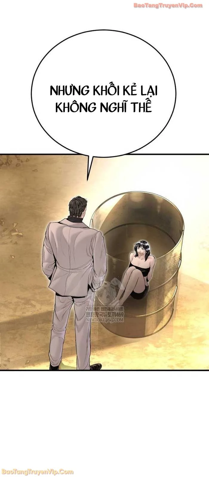 Bố Tôi Là Đặc Vụ Chapter 219 - 20