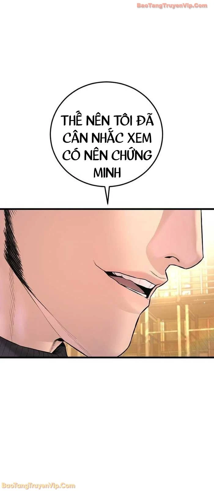 Bố Tôi Là Đặc Vụ Chapter 219 - 23