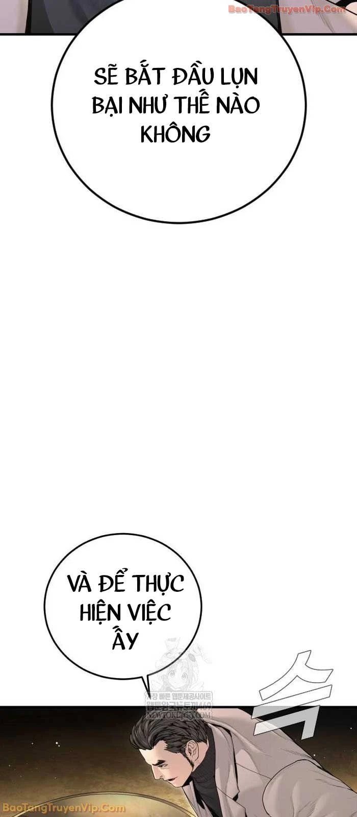 Bố Tôi Là Đặc Vụ Chapter 219 - 25