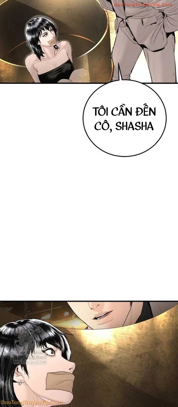 Bố Tôi Là Đặc Vụ Chapter 219 - 26