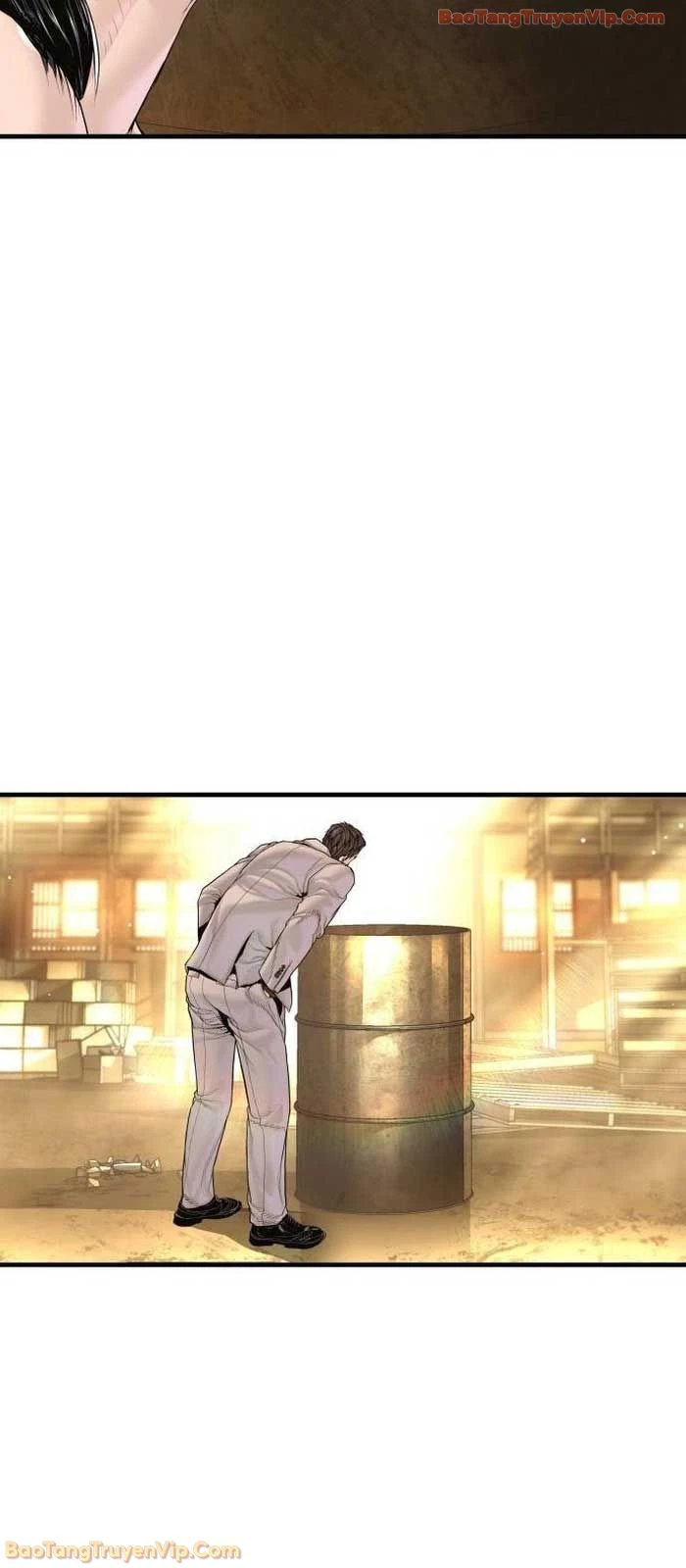 Bố Tôi Là Đặc Vụ Chapter 219 - 27