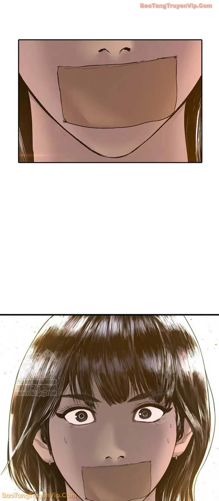 Bố Tôi Là Đặc Vụ Chapter 219 - 28