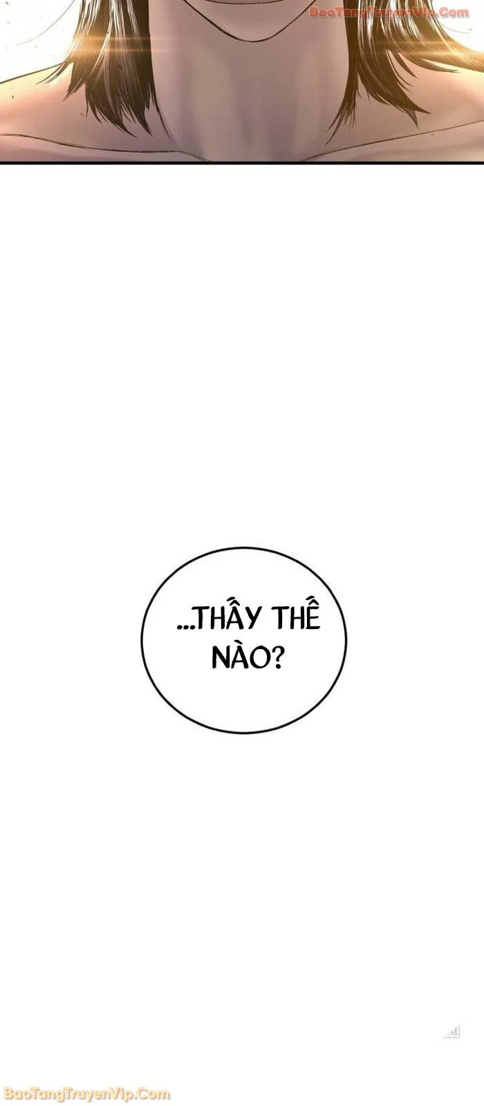 Bố Tôi Là Đặc Vụ Chapter 219 - 29