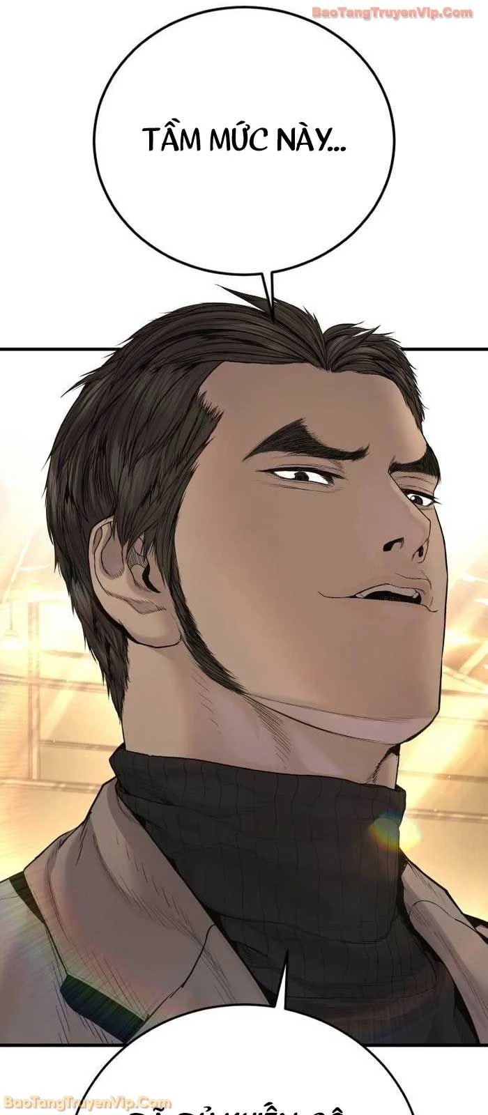 Bố Tôi Là Đặc Vụ Chapter 219 - 30