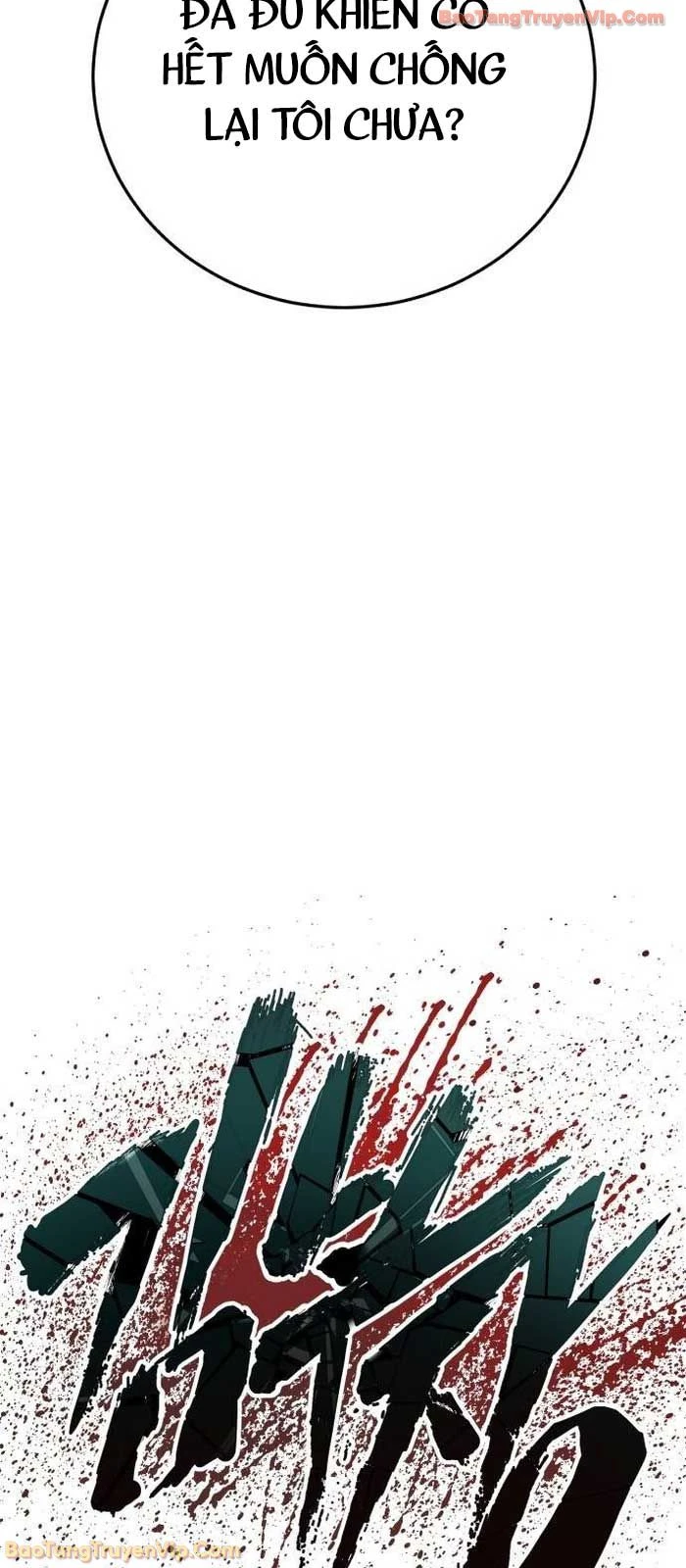 Bố Tôi Là Đặc Vụ Chapter 219 - 31