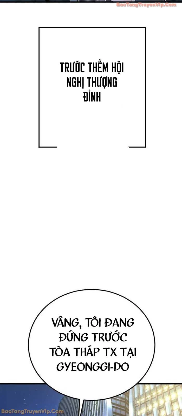 Bố Tôi Là Đặc Vụ Chapter 219 - 34