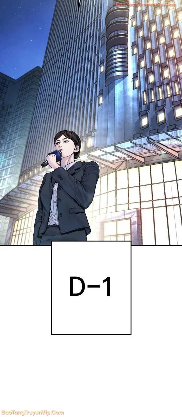 Bố Tôi Là Đặc Vụ Chapter 219 - 35