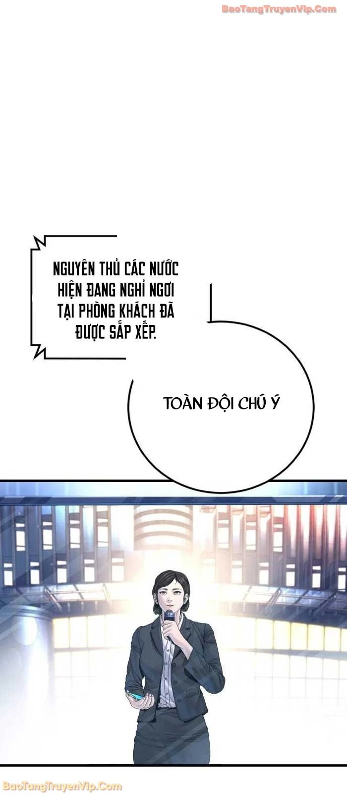 Bố Tôi Là Đặc Vụ Chapter 219 - 38