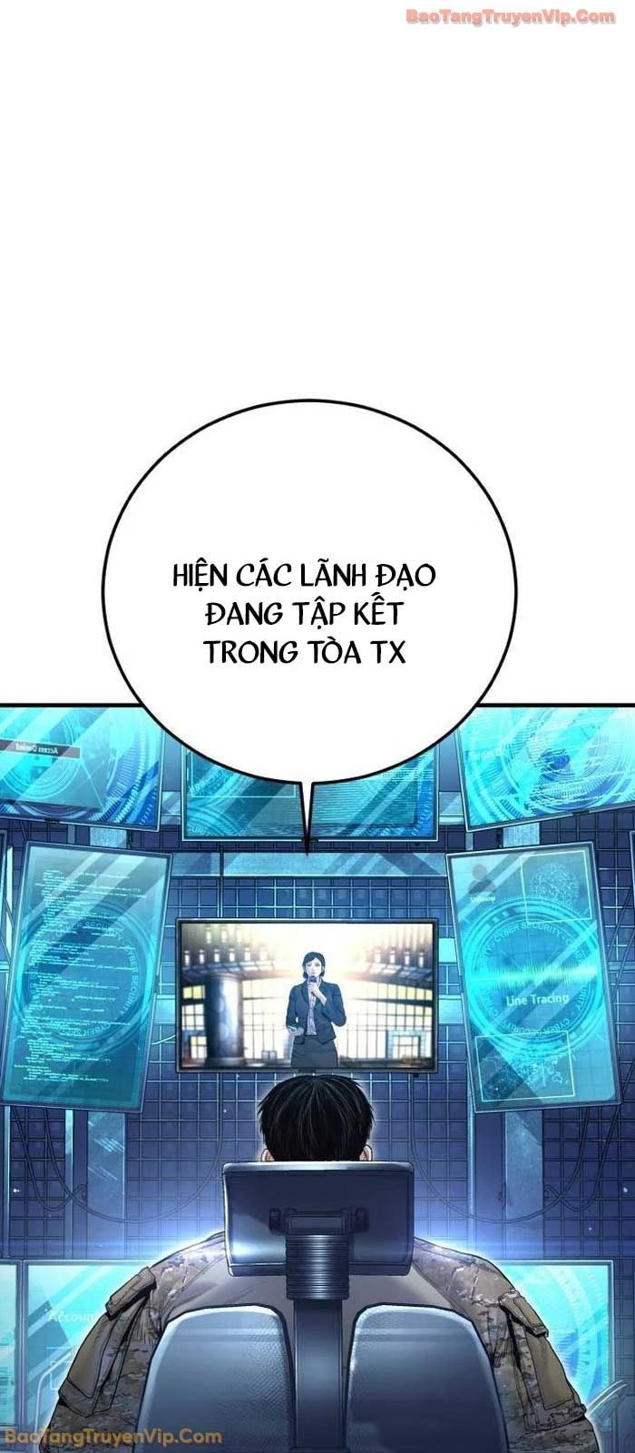 Bố Tôi Là Đặc Vụ Chapter 219 - 39