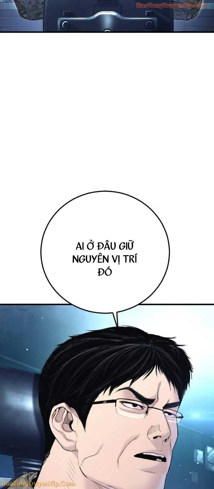 Bố Tôi Là Đặc Vụ Chapter 219 - 40