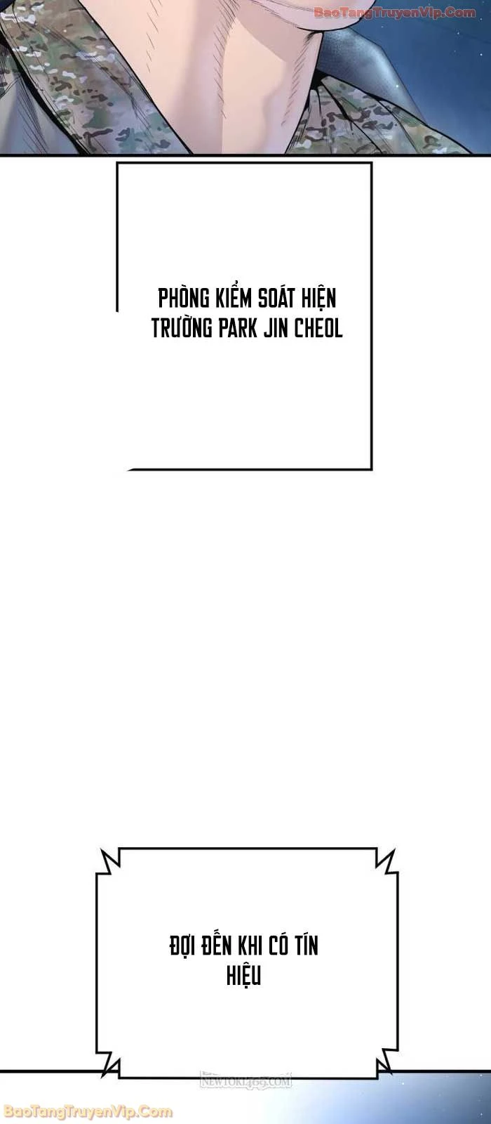 Bố Tôi Là Đặc Vụ Chapter 219 - 41