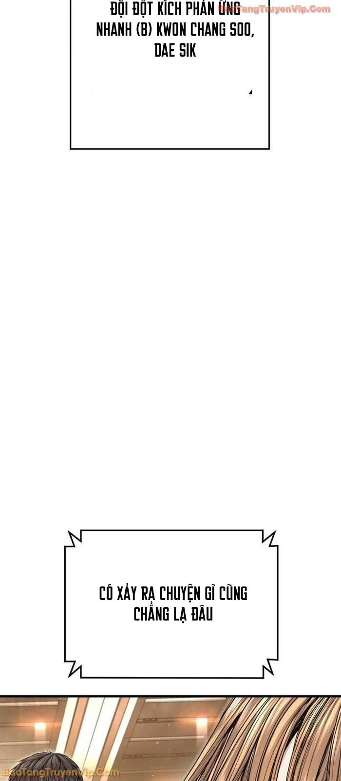 Bố Tôi Là Đặc Vụ Chapter 219 - 45