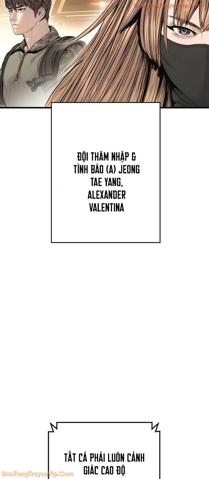 Bố Tôi Là Đặc Vụ Chapter 219 - 46