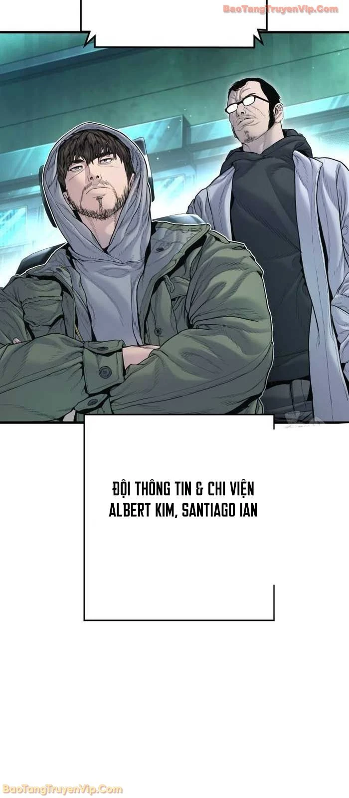 Bố Tôi Là Đặc Vụ Chapter 219 - 47