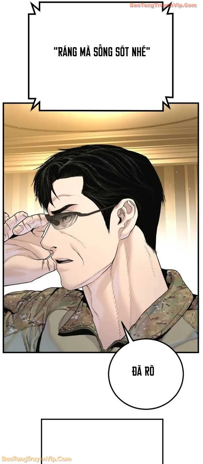 Bố Tôi Là Đặc Vụ Chapter 219 - 49