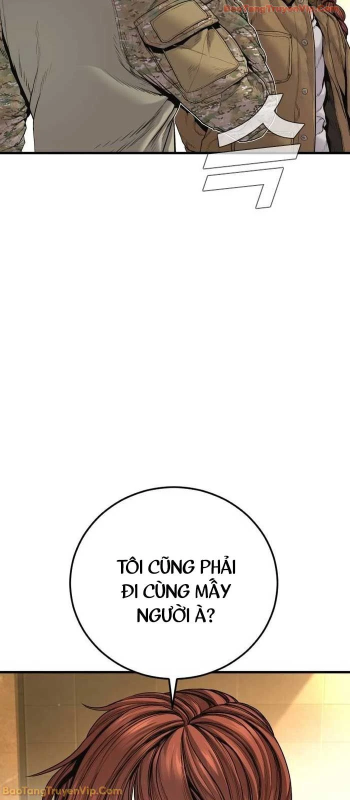 Bố Tôi Là Đặc Vụ Chapter 219 - 51