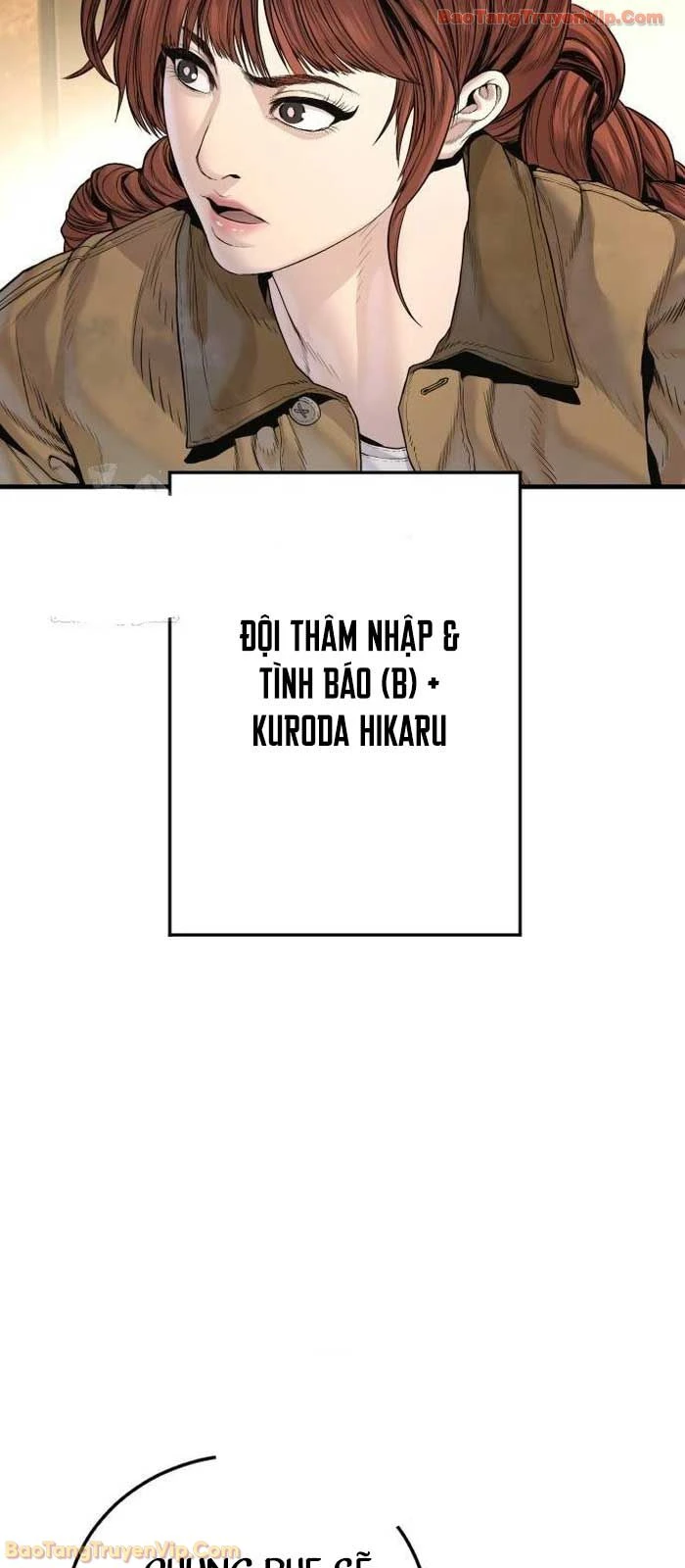 Bố Tôi Là Đặc Vụ Chapter 219 - 52