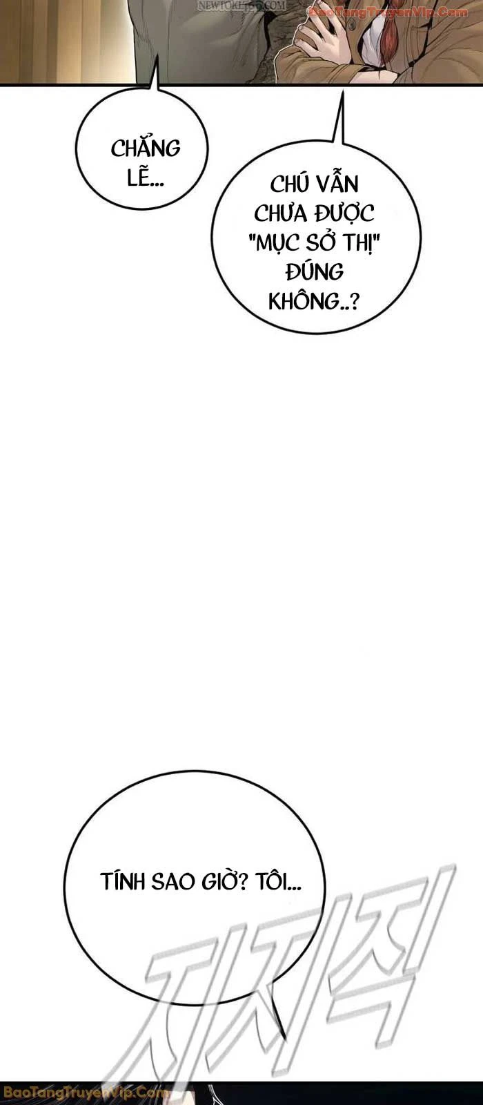 Bố Tôi Là Đặc Vụ Chapter 219 - 56