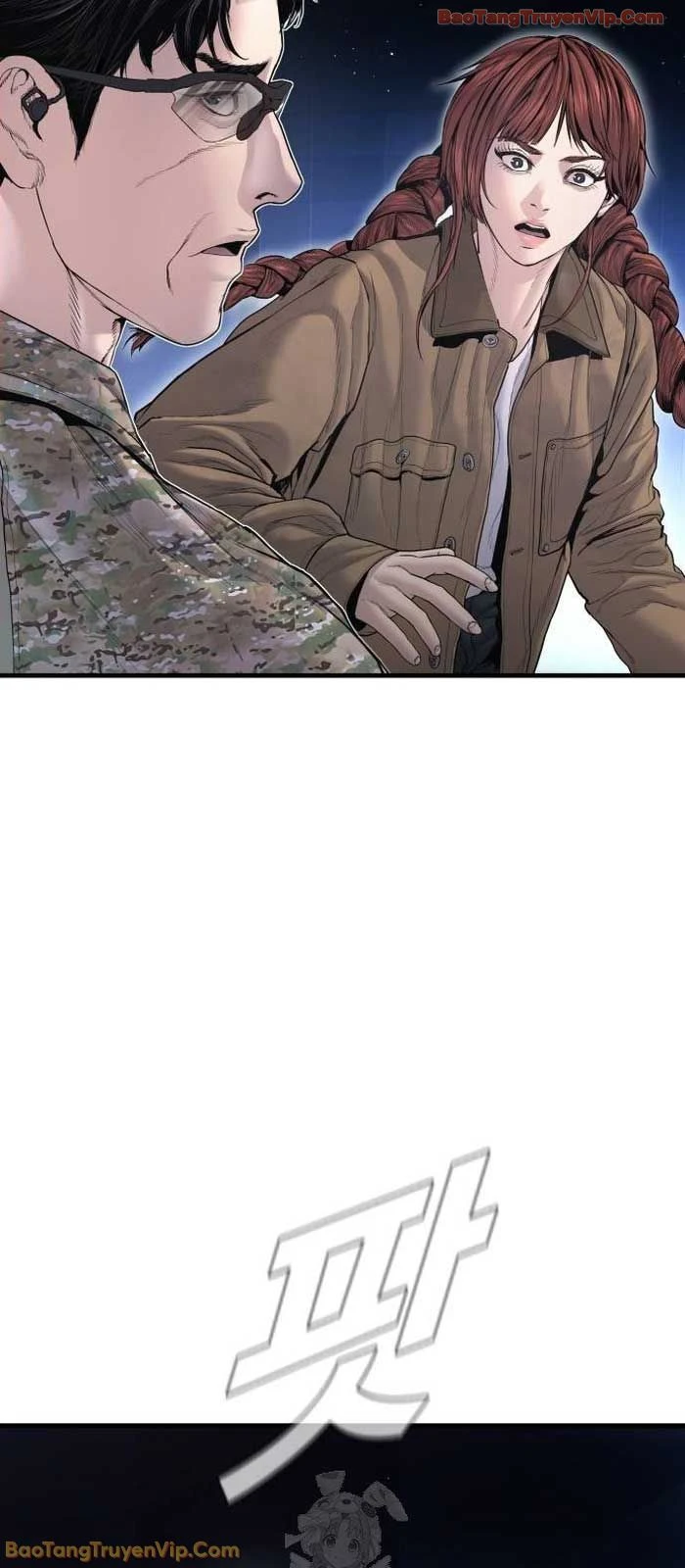 Bố Tôi Là Đặc Vụ Chapter 219 - 57