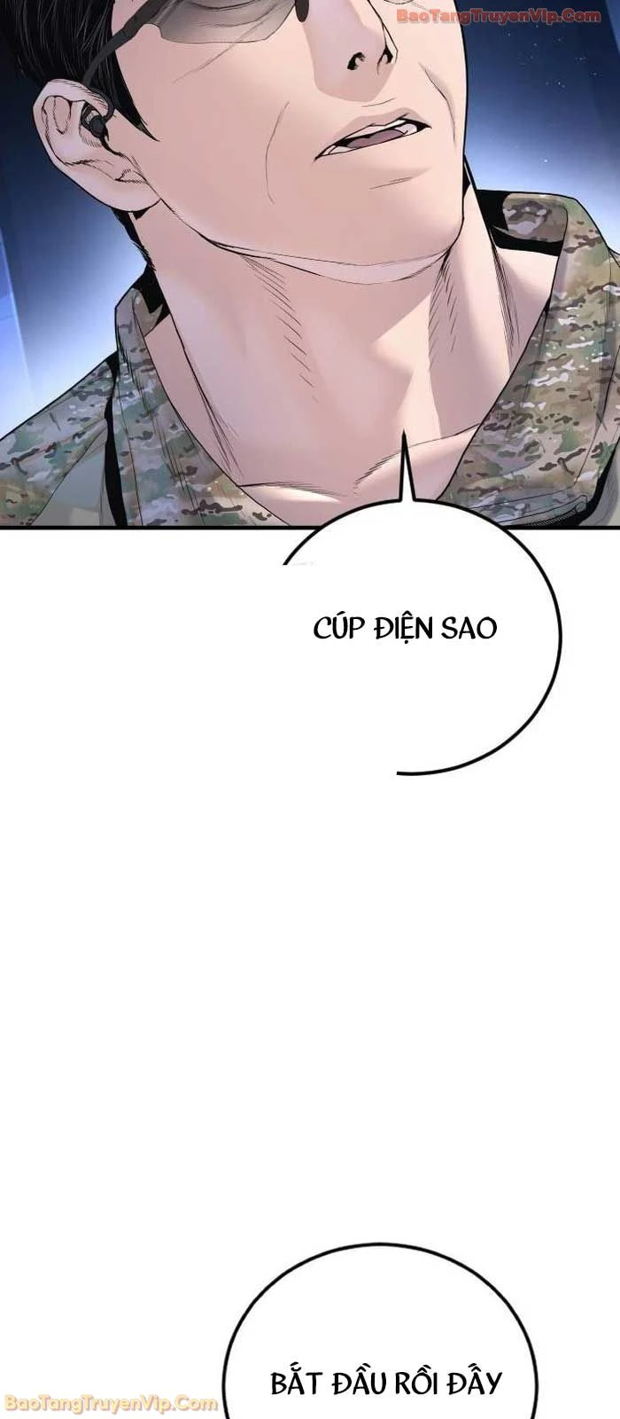 Bố Tôi Là Đặc Vụ Chapter 219 - 59