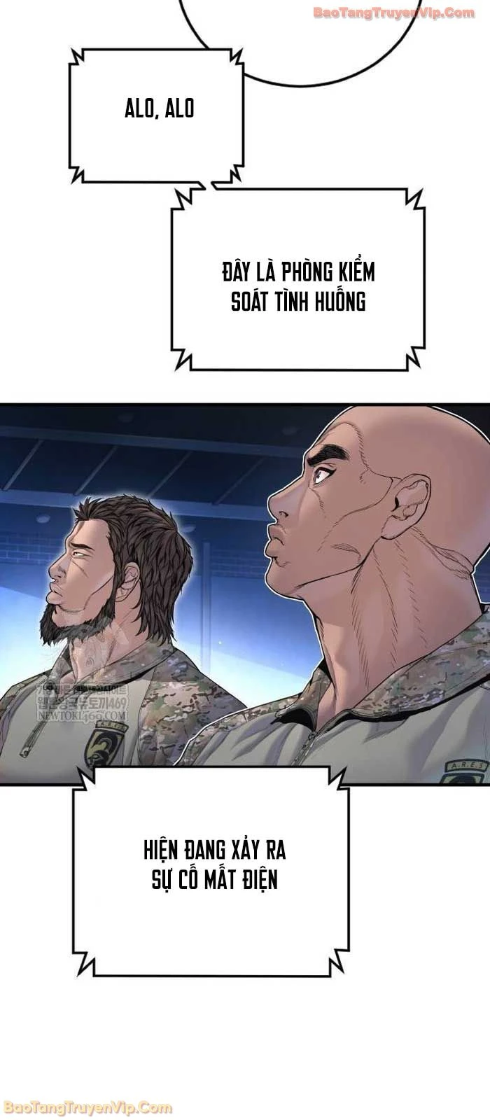 Bố Tôi Là Đặc Vụ Chapter 219 - 60