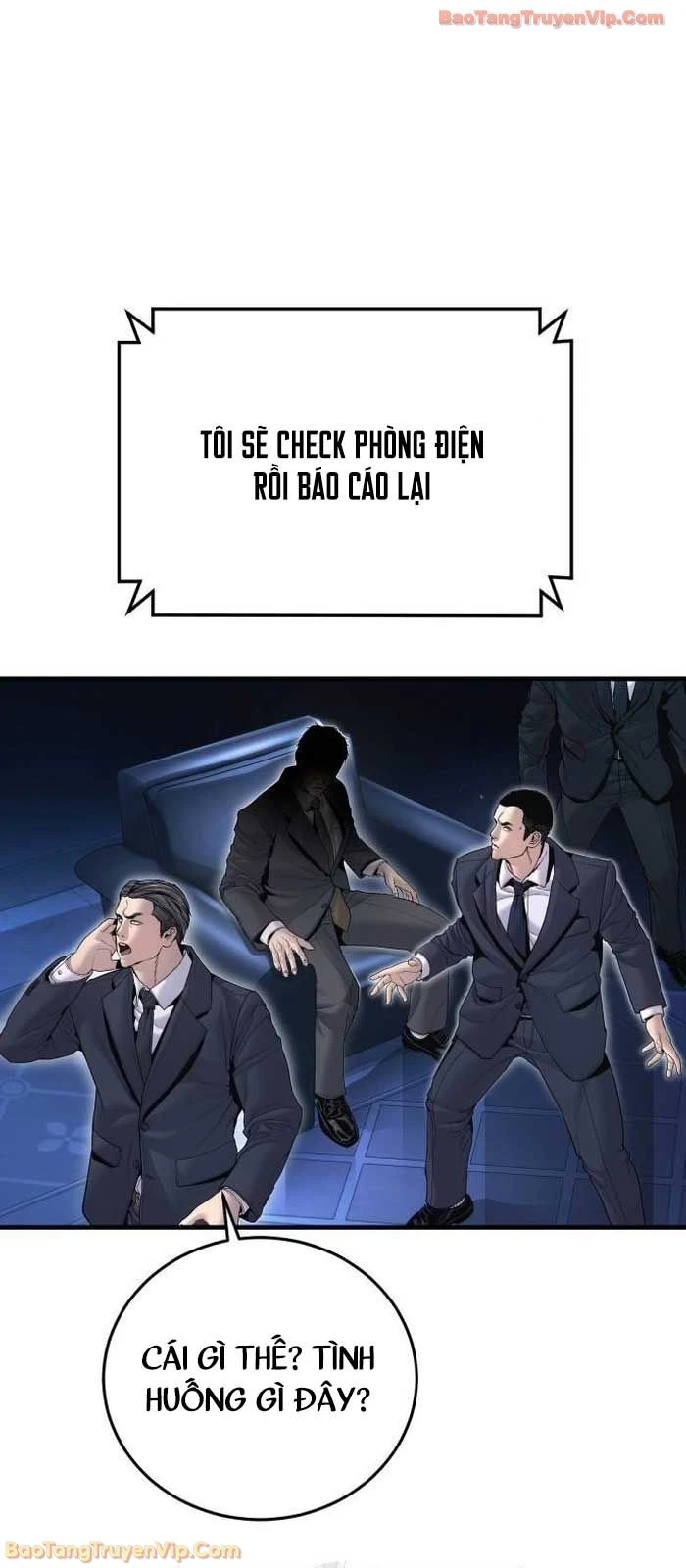 Bố Tôi Là Đặc Vụ Chapter 219 - 61