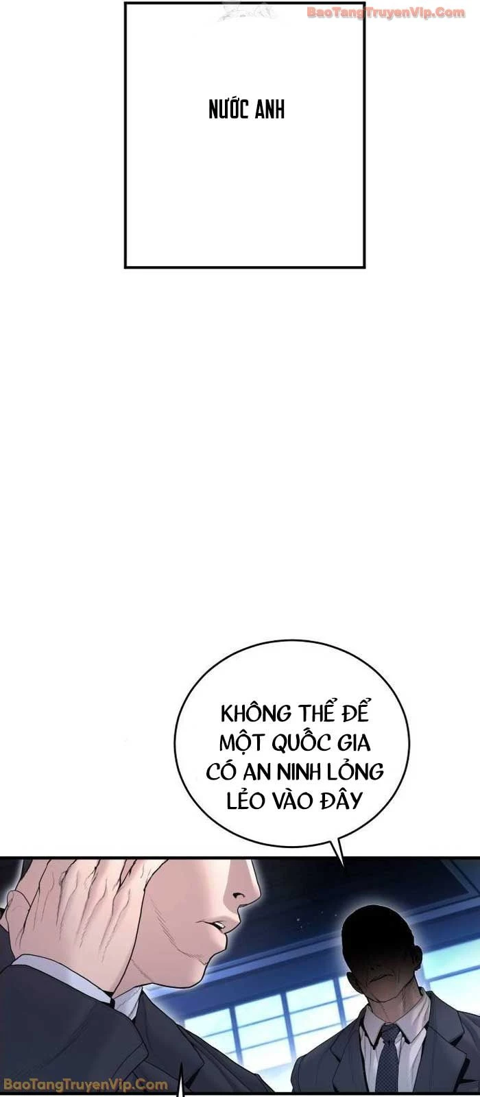 Bố Tôi Là Đặc Vụ Chapter 219 - 62