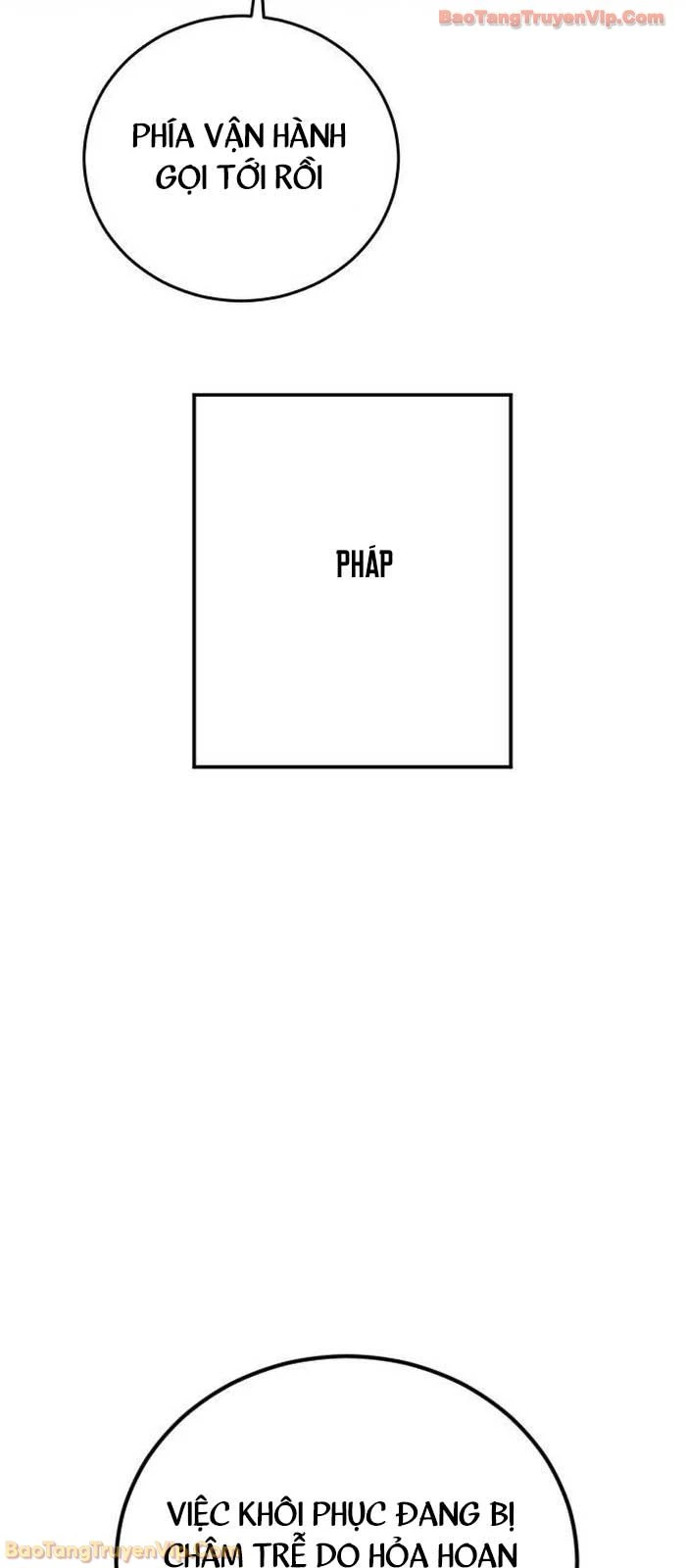 Bố Tôi Là Đặc Vụ Chapter 219 - 63