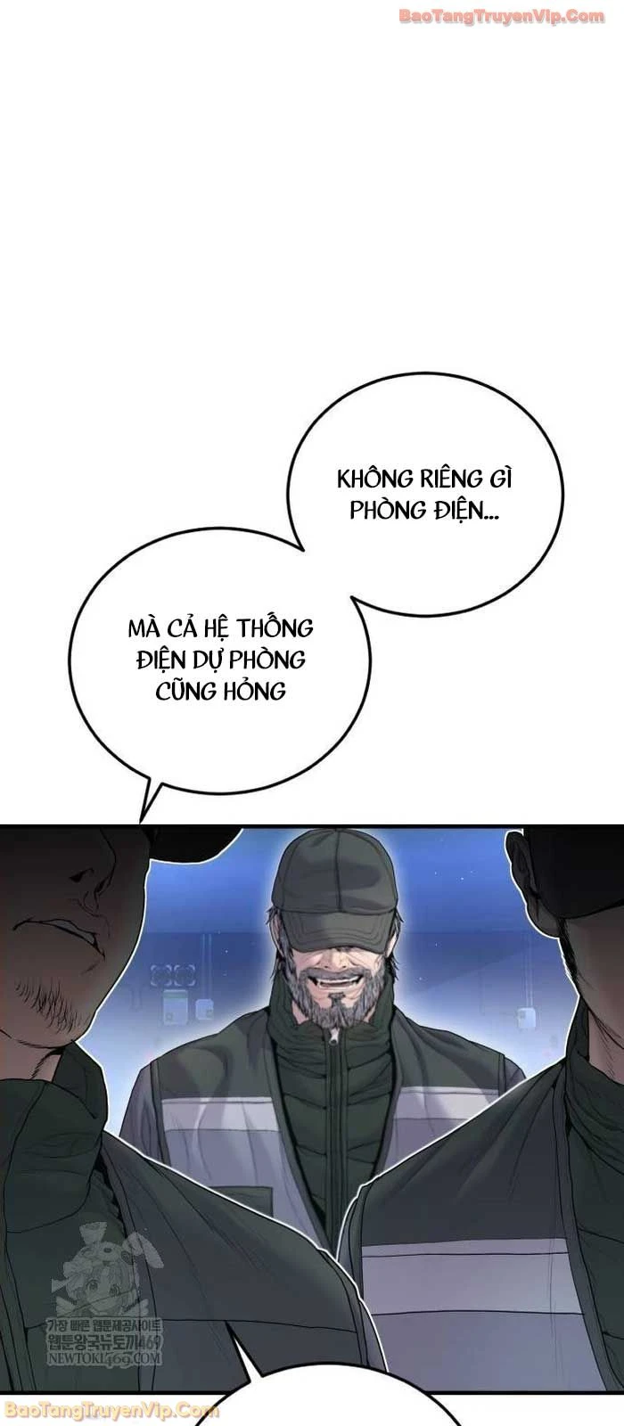 Bố Tôi Là Đặc Vụ Chapter 219 - 65