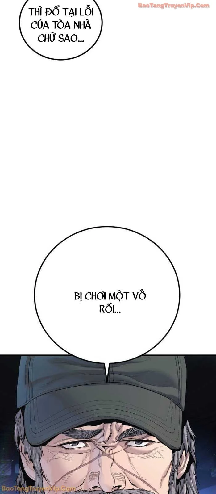 Bố Tôi Là Đặc Vụ Chapter 219 - 67