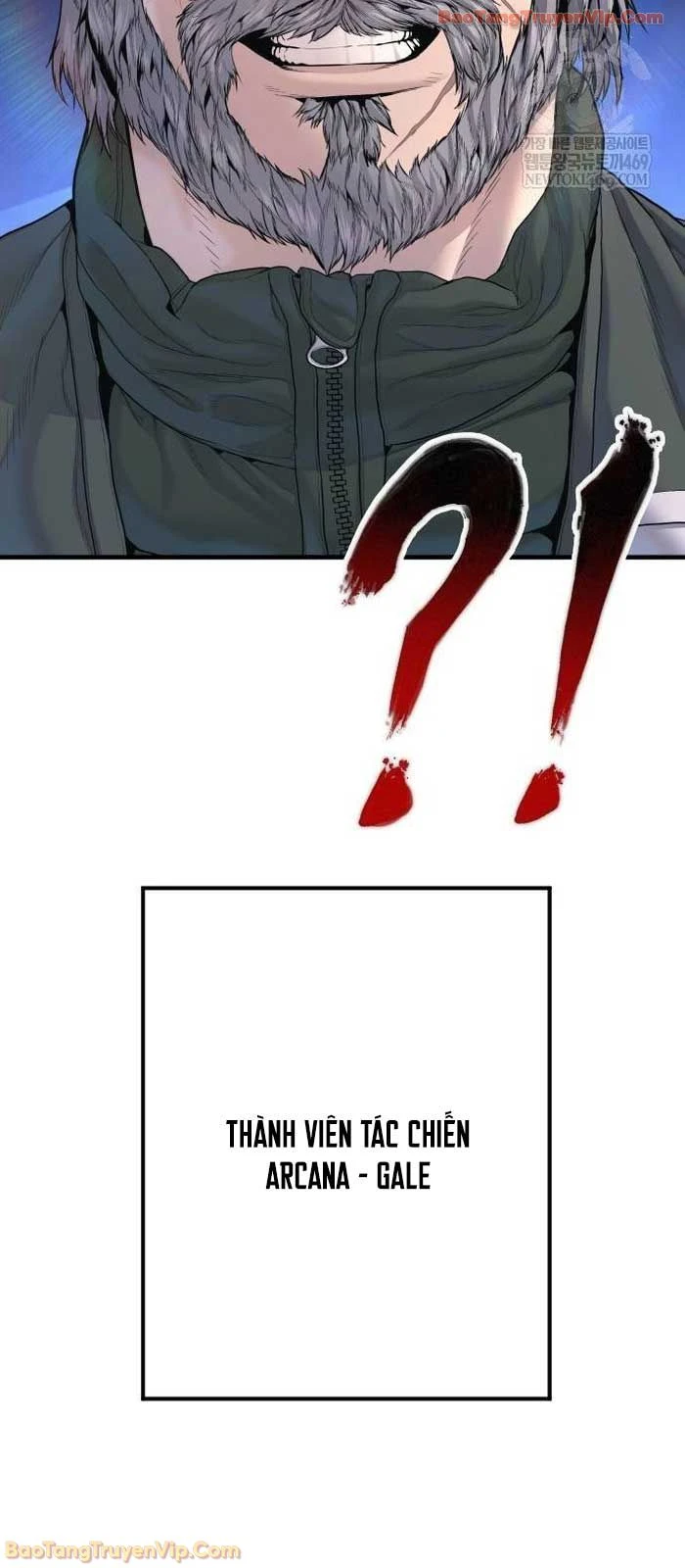 Bố Tôi Là Đặc Vụ Chapter 219 - 68