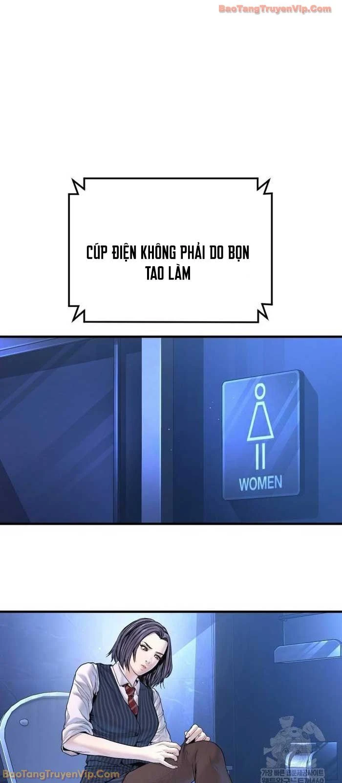 Bố Tôi Là Đặc Vụ Chapter 219 - 69