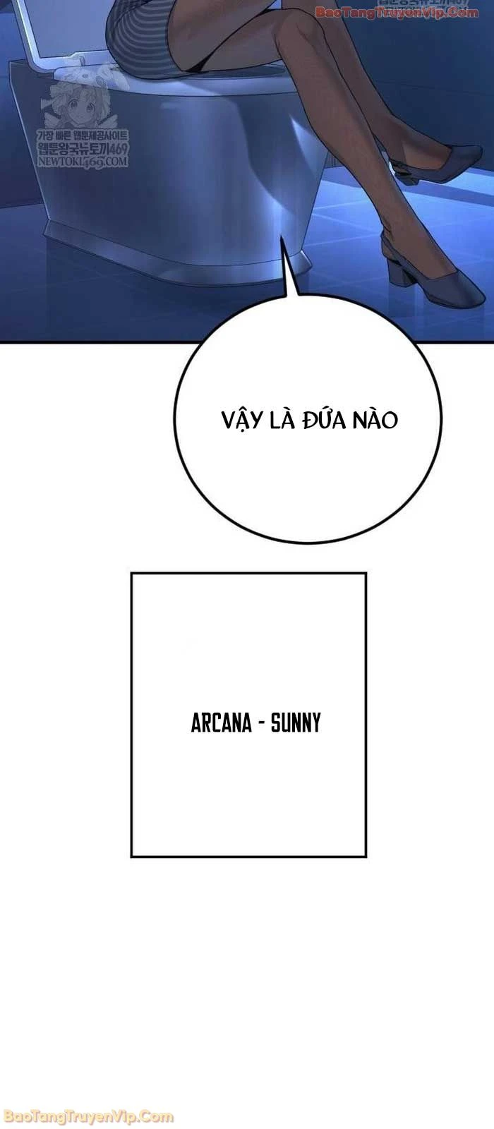 Bố Tôi Là Đặc Vụ Chapter 219 - 70