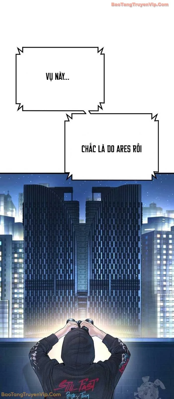 Bố Tôi Là Đặc Vụ Chapter 219 - 71