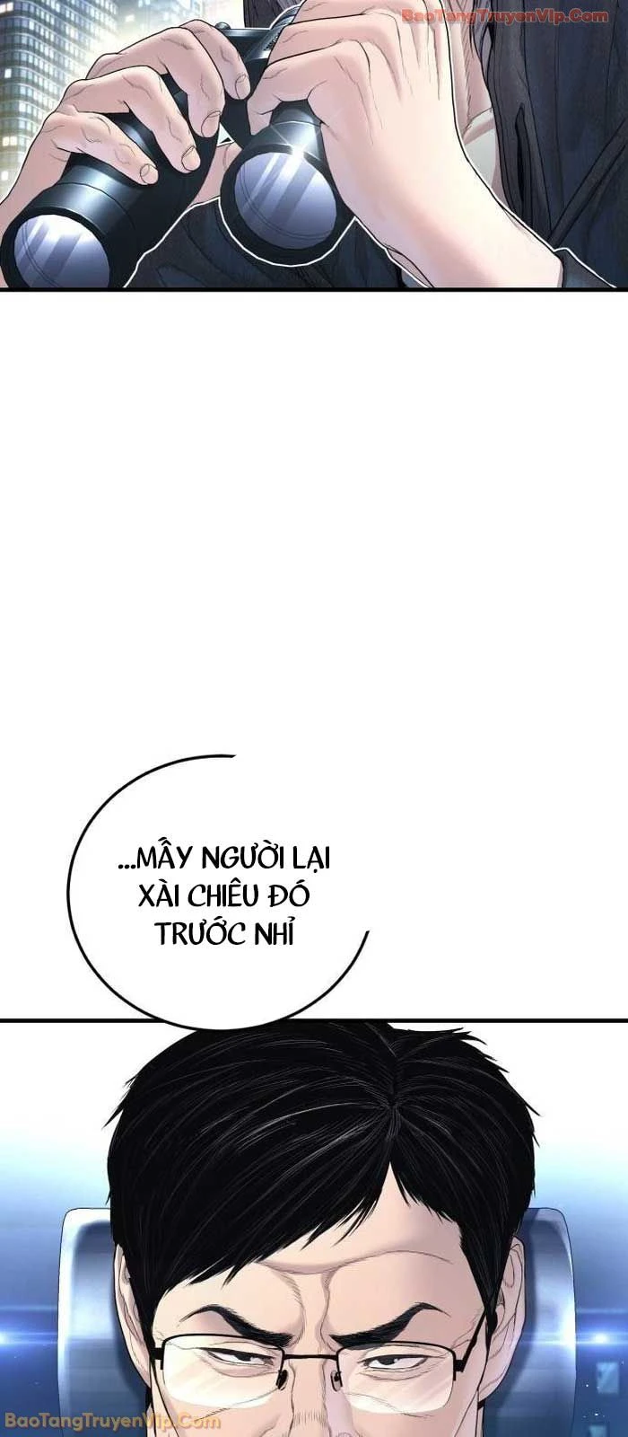 Bố Tôi Là Đặc Vụ Chapter 219 - 73