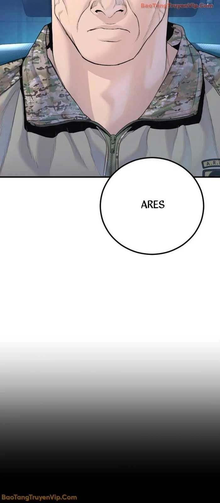 Bố Tôi Là Đặc Vụ Chapter 219 - 74